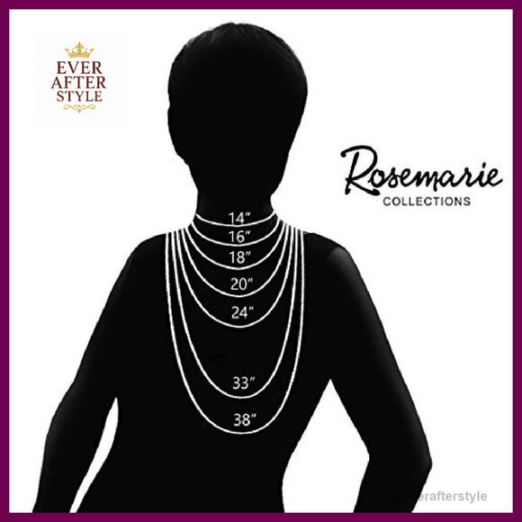 Double Strand Pearl Necklace Earring Set Classic Elegant Adjustable Layered - Picture 7 of 7